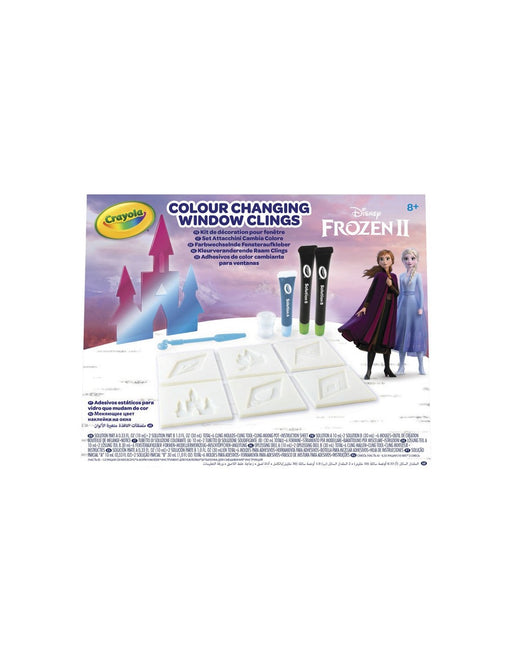 immagine-1-frozen-2-set-attacchini-cambia-colore-ean-071662107000