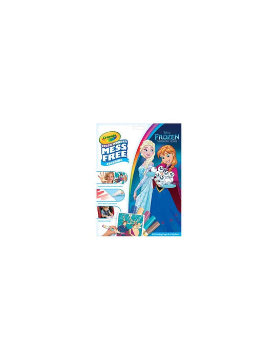 immagine-1-frozen-2-set-color-wonder-ean-071662470029