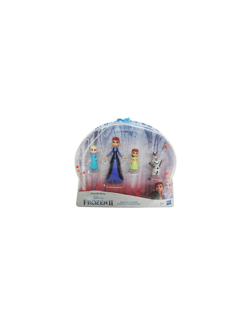 immagine-1-frozen-2-set-famiglia-ean-5010993605354