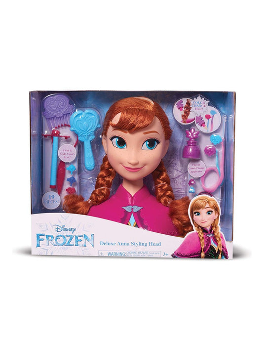 immagine-1-frozen-2-testa-deluxe-di-anna-styling-head-ean-8056379081494