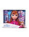 immagine-1-frozen-2-testa-deluxe-di-anna-styling-head-ean-8056379081494