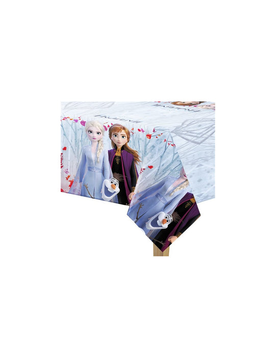 immagine-1-frozen-2-tovaglia-in-carta-ean-5201184911297