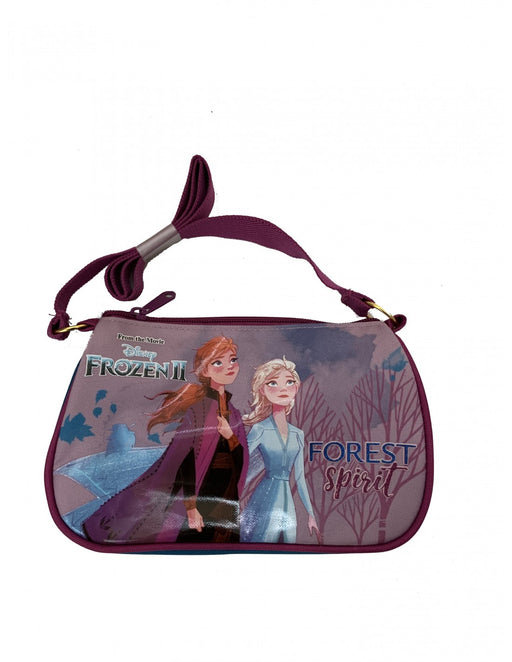 immagine-1-frozen-2-tracolla-forest-spirit-ean-8056379086680