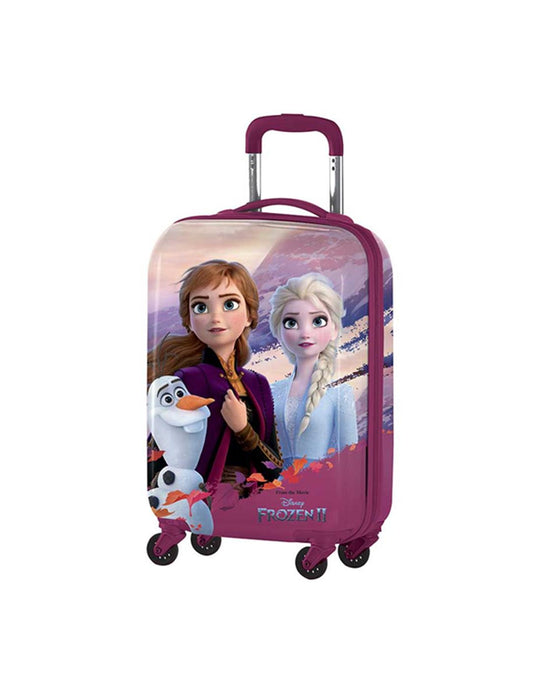 immagine-1-frozen-2-trolley-da-viaggio-rigido-ean-8054708116015