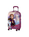 immagine-1-frozen-2-trolley-da-viaggio-rigido-ean-8054708116015