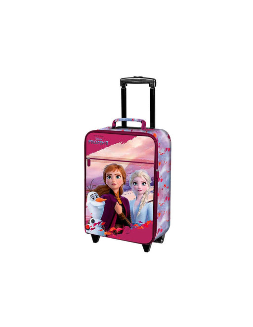 immagine-1-frozen-2-trolley-valigia-semirigida-ean-8054708127035