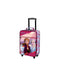 immagine-1-frozen-2-trolley-valigia-semirigida-ean-8054708127035