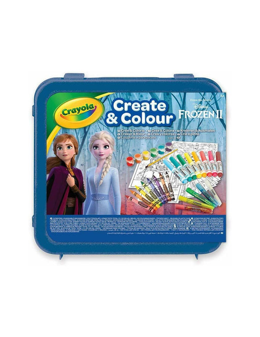 immagine-1-frozen-2-valigetta-crea-e-colora-ean-071662106348