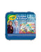 immagine-1-frozen-2-valigetta-crea-e-colora-ean-071662106348