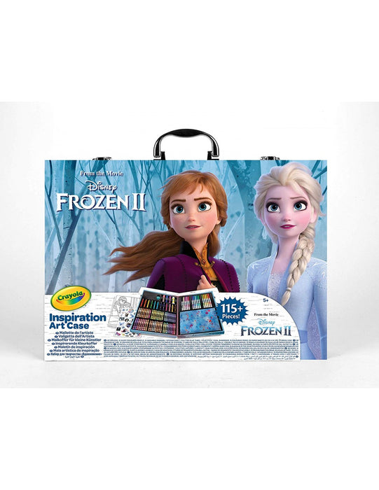 immagine-1-frozen-2-valigetta-dellartista-ean-071662106355
