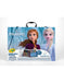 immagine-1-frozen-2-valigetta-dellartista-ean-071662106355