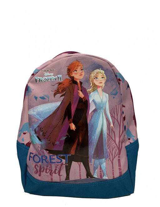 immagine-1-frozen-2-zaino-forest-spirit-ean-8056379086666