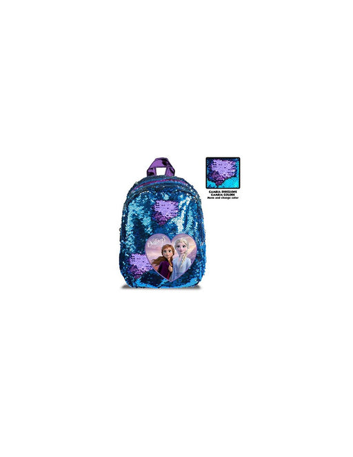 immagine-1-frozen-2-zaino-magic-con-paillettes-ean-8054708116282