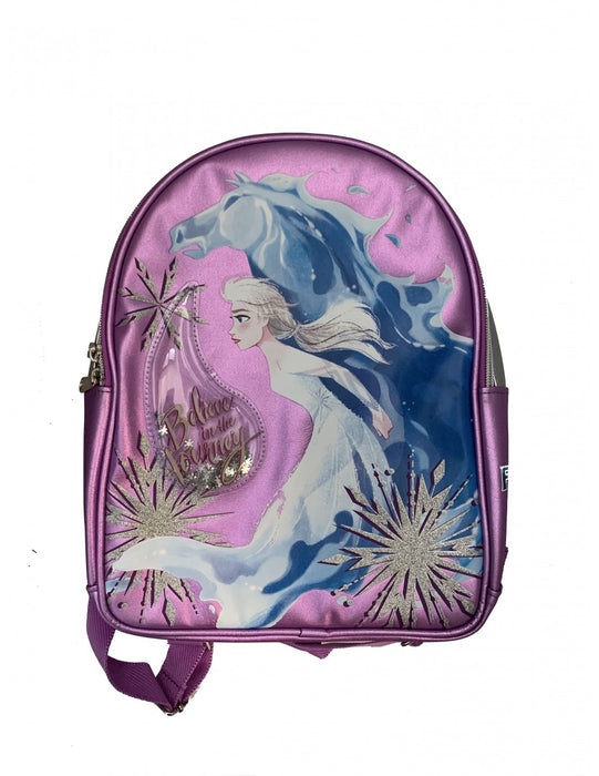 immagine-1-frozen-2-zaino-tempo-libero-double-face-ean-8056379086550