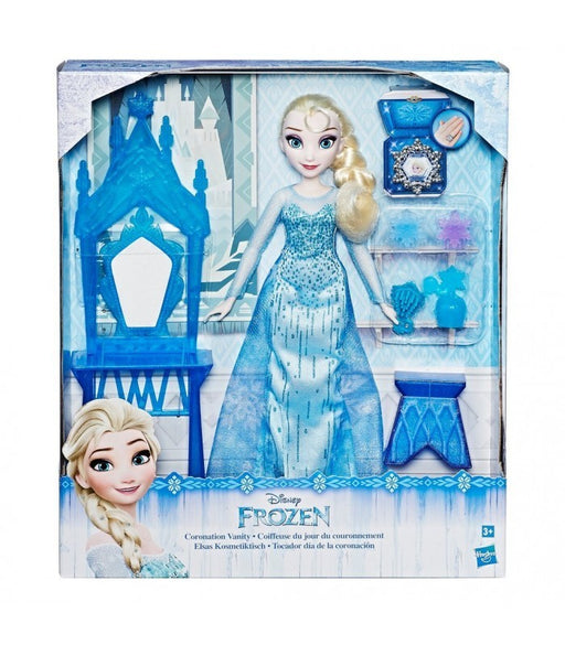 immagine-1-frozen-bambola-elsa-con-specchiera-ean-5010993374342