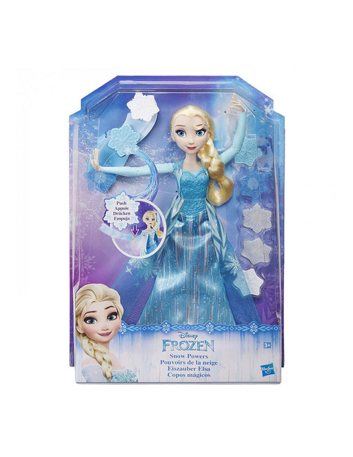 immagine-1-frozen-bambola-elsa-lancia-cristalli-di-ghiaccio-ean-5010993343430