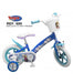 immagine-1-frozen-bicicletta-12-ean-8422084006808