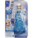 immagine-1-frozen-elsa-magiche-melodie-ean-5010993364121