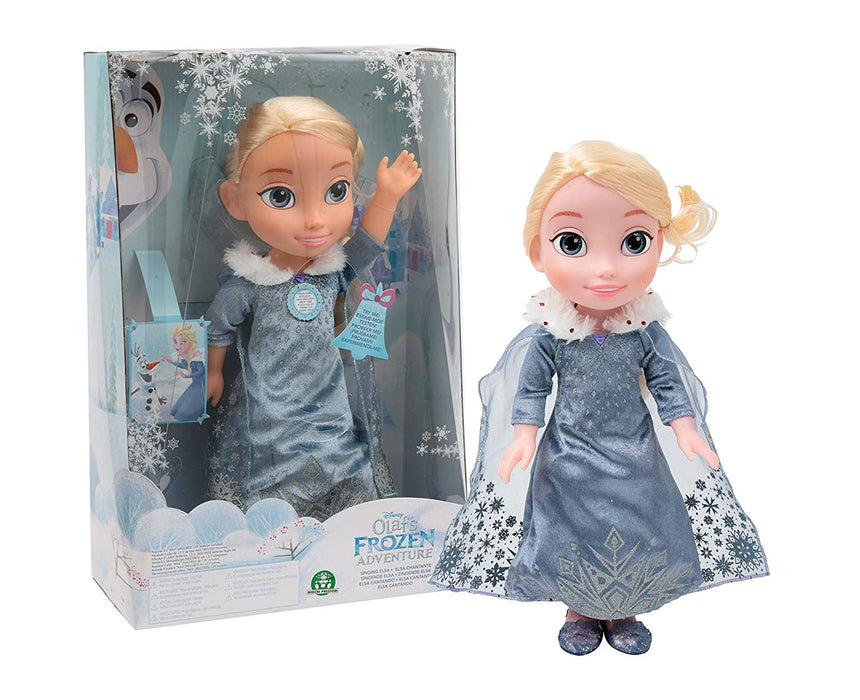 immagine-1-frozen-elsa-singing-holiday-ean-8056379041801