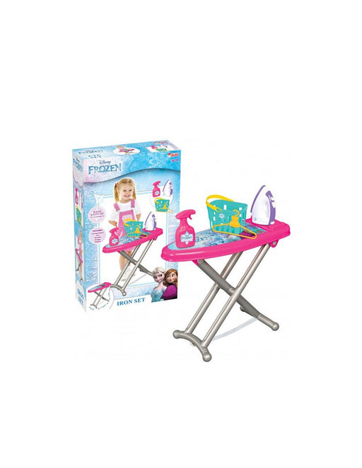 immagine-1-frozen-ferro-da-stiro-ean-8693830035858