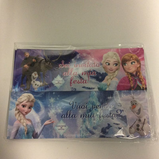 immagine-1-frozen-inviti-alle-feste-2-modelli-ean-8018237608397