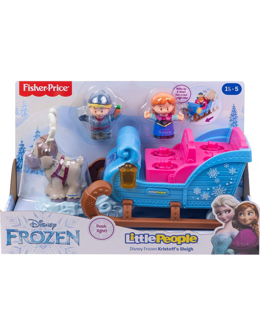 immagine-1-frozen-la-slitta-di-anna-e-kristoff-ean-887961787658