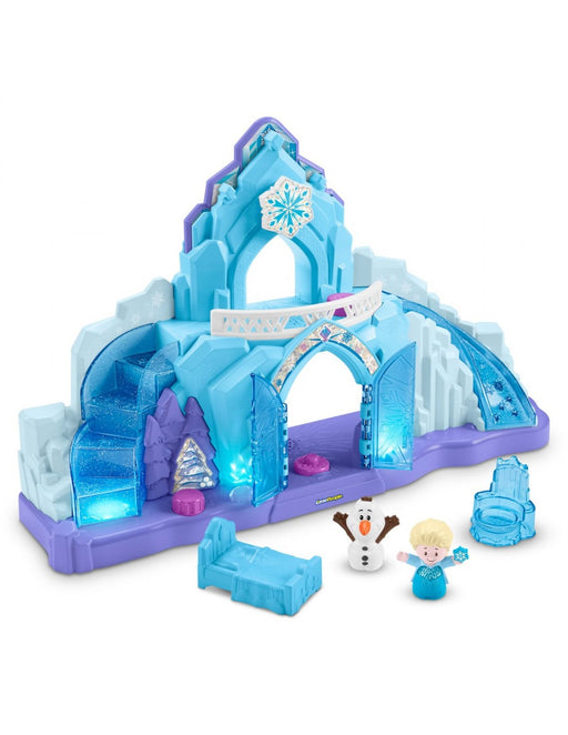 immagine-1-frozen-little-people-il-palazzo-di-ghiaccio-di-elsa-ean-887961832310