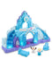 immagine-1-frozen-little-people-il-palazzo-di-ghiaccio-di-elsa-ean-887961832310