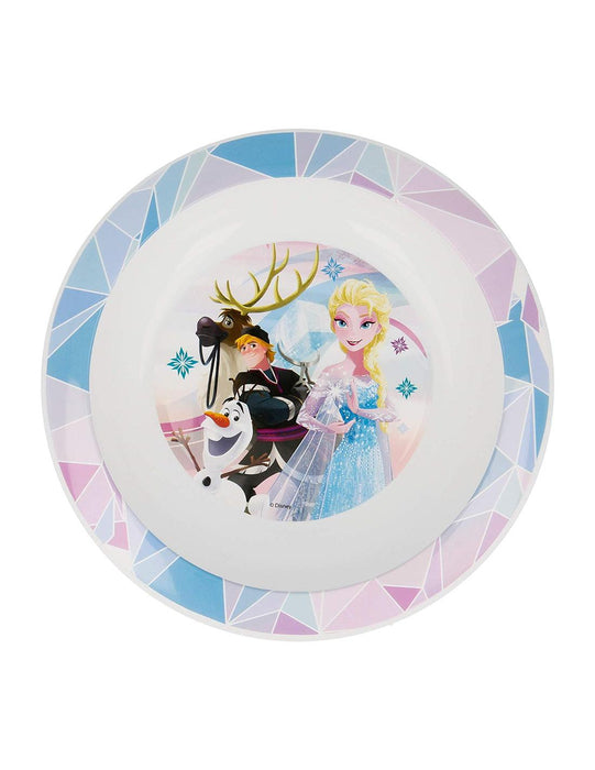 immagine-1-frozen-piatto-fondo-20-cm-ean-8412497179480