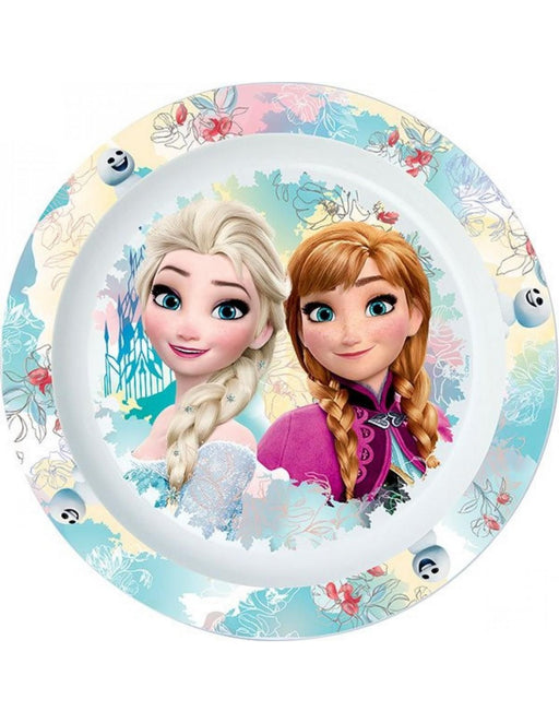 immagine-1-frozen-piatto-piano-anna-e-elsa-22-cm-ean-8412497868476
