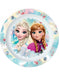 immagine-1-frozen-piatto-piano-anna-e-elsa-22-cm-ean-8412497868476