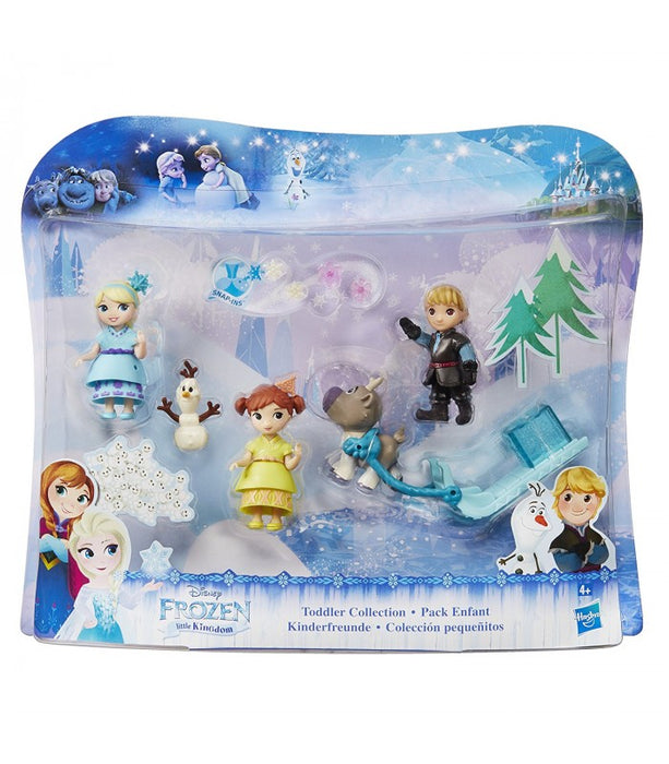 immagine-1-frozen-piccole-bambole-confezione-piccoli-amici
