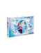 immagine-1-frozen-puzzle-maxi-100-pz-ean-8005125075317