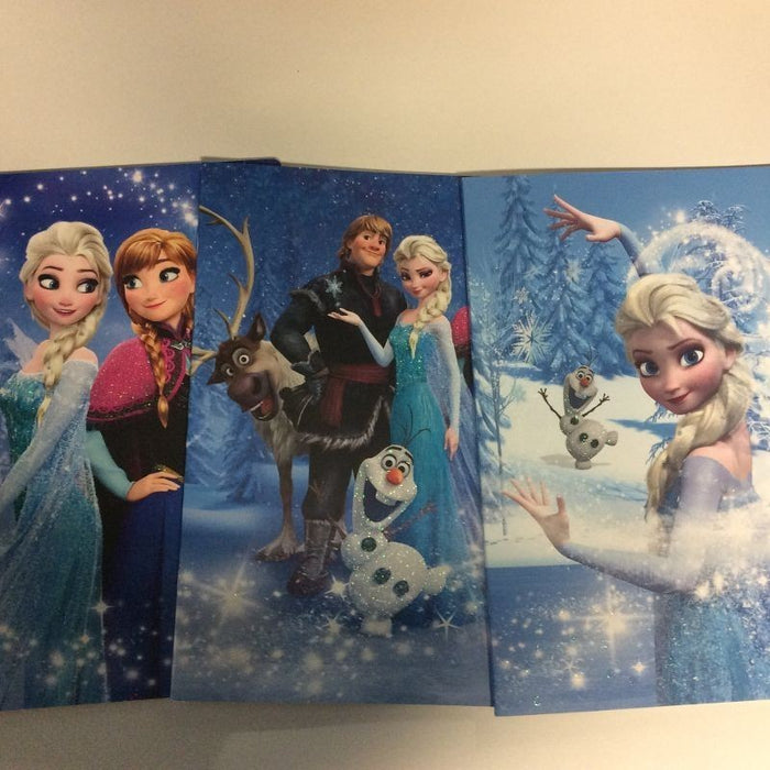 immagine-1-frozen-quadernone-rigo-q-elsa-e-amici-ean-8018237608366