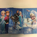 immagine-1-frozen-quadernone-rigo-q-elsa-e-amici-ean-8018237608366