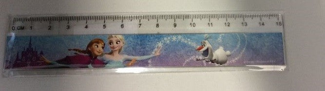 immagine-1-frozen-righello-elsa-e-anna-ean-8018237616095