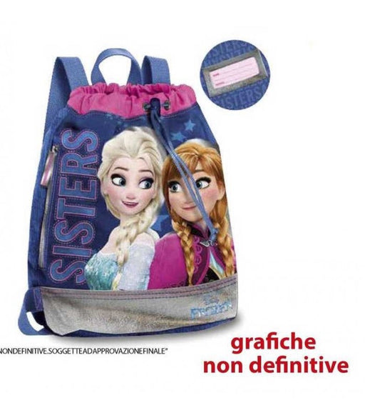 immagine-1-frozen-sacca-asilo-2018-ean-8056379051749