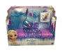immagine-1-frozen-set-letto-reale-di-ghiaccio-con-accessori