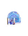 immagine-1-frozen-set-pappa-3-pezzi-azzurro-ean-3700653518897