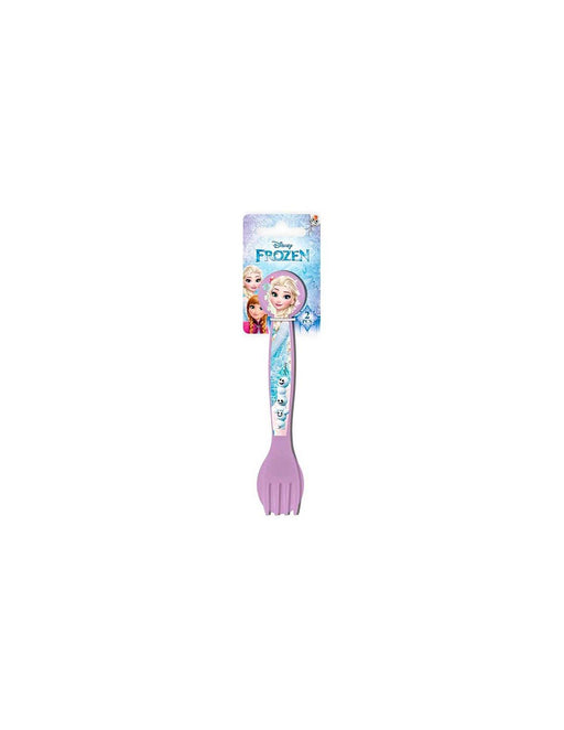 immagine-1-frozen-set-posate-2-pezzi-ean-8412497868179