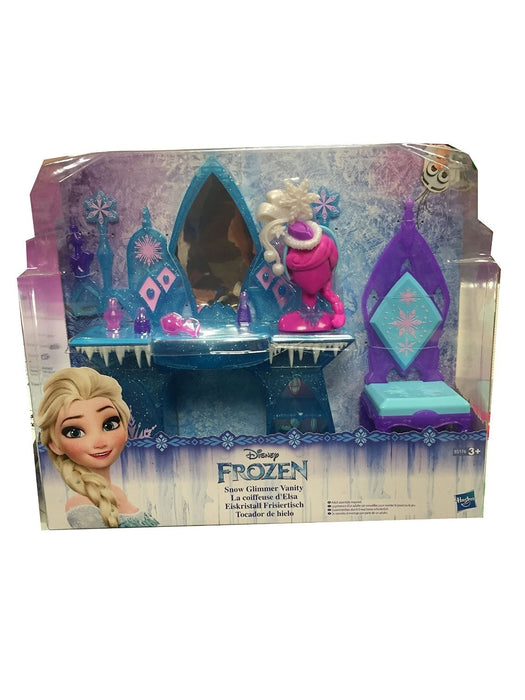 immagine-1-frozen-set-tavolo-vanity-di-ghiaccio-con-accessori