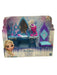 immagine-1-frozen-set-tavolo-vanity-di-ghiaccio-con-accessori