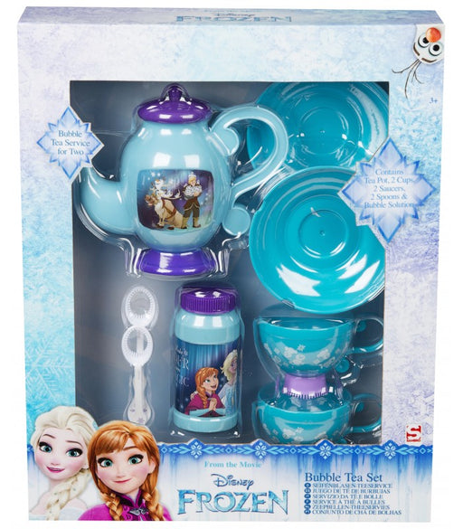 immagine-1-frozen-set-tha-ean-5055114362884