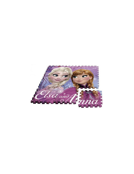 immagine-1-frozen-tappeto-puzzle-9-pezzi-ean-8027679065149