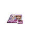 immagine-1-frozen-tappeto-puzzle-9-pezzi-ean-8027679065149