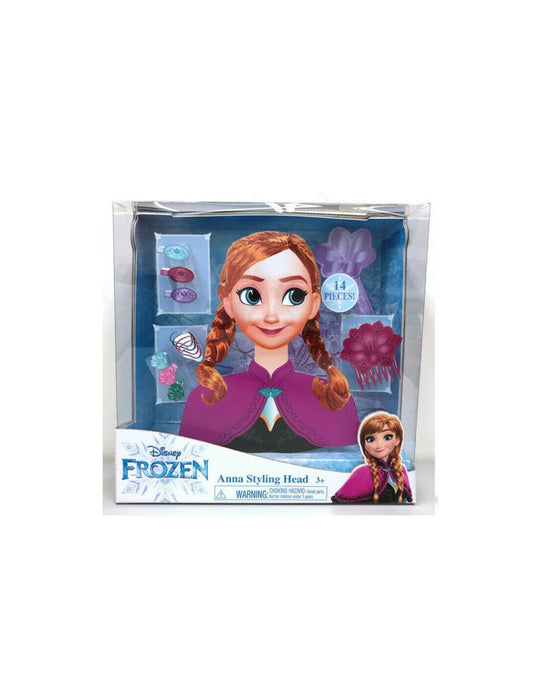 immagine-1-frozen-testa-anna-styling-head-ean-8056379017356