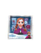 immagine-1-frozen-testa-anna-styling-head-ean-8056379017356