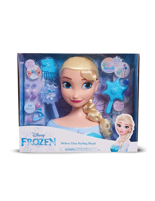 immagine-1-frozen-testa-deluxe-di-elsa-styling-head