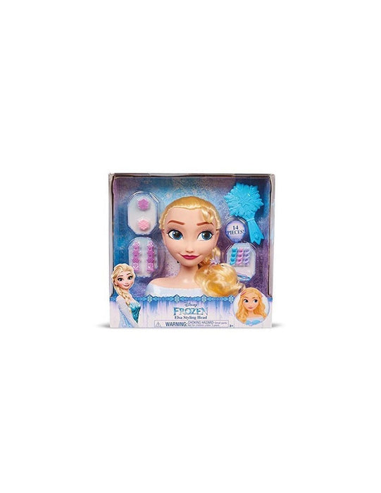 immagine-1-frozen-testa-elsa-styling-head-ean-8056379043140