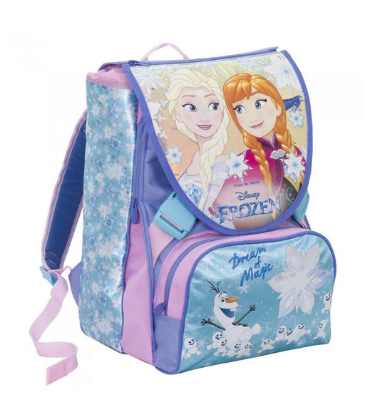 immagine-1-frozen-zaino-sdoppiabile-magic-star-ean-8011410306578